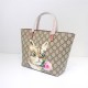 Gucci tote 410812 High