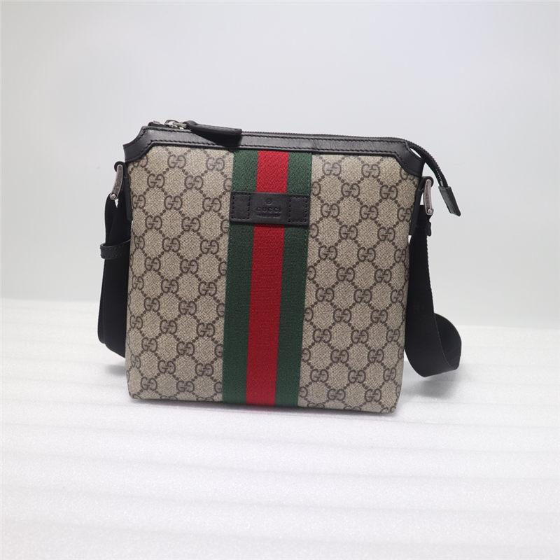 Gucci messenger bag 471454 High