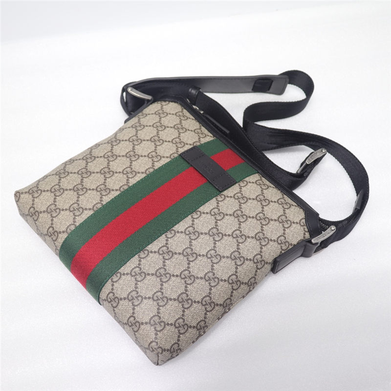 Gucci messenger bag 471454 High