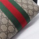 Gucci messenger bag 471454 High