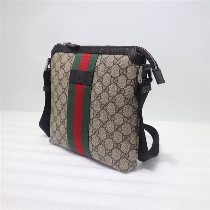 Gucci messenger bag 471454 High