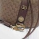 Gucci bucket 574775 High