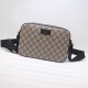 Gucci bag 450947 High