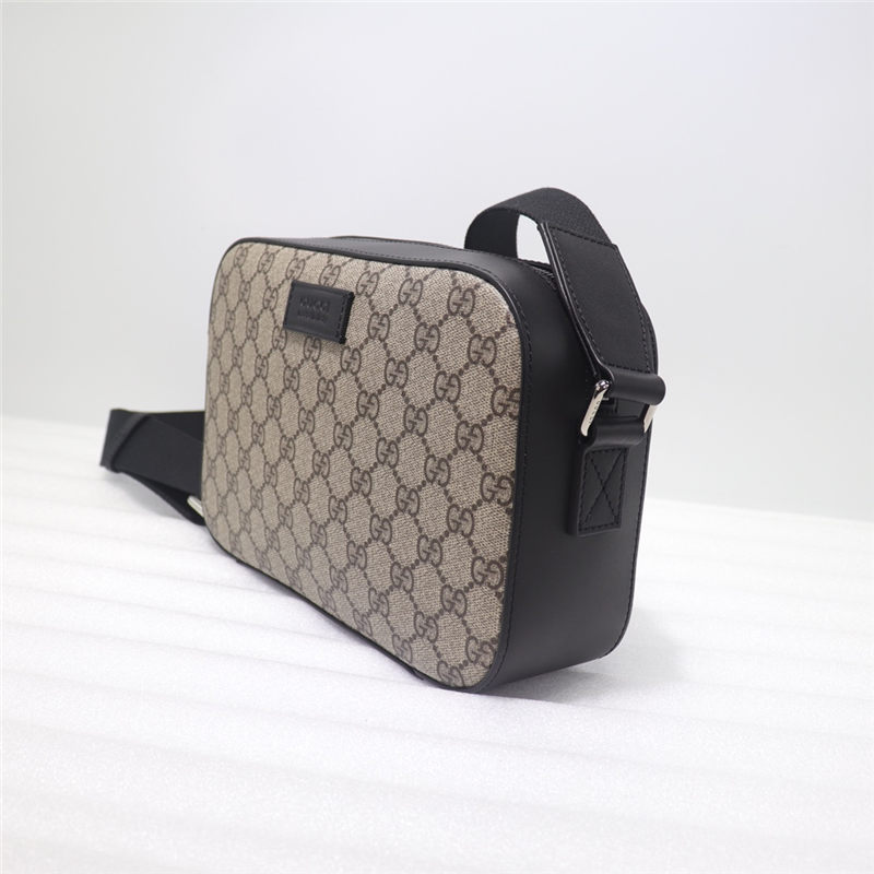 Gucci bag 450947 High