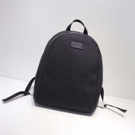 Gucci backpack bag 449906 High