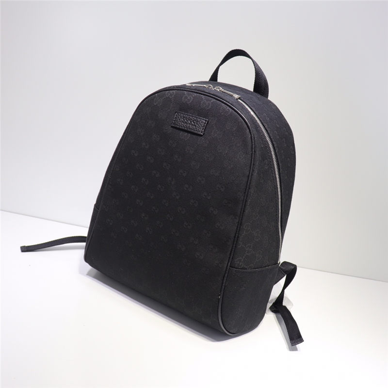 Gucci backpack bag 449906 High