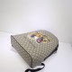 Gucci backpack bag 419584 High