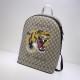 Gucci backpack bag 419584 High