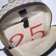 Gucci backpack bag 419584 High