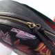 Gucci backpack bag 419584 High