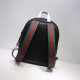 Gucci backpack bag 419584 High