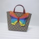 Gucci tote 550768 High