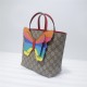 Gucci tote 550768 High