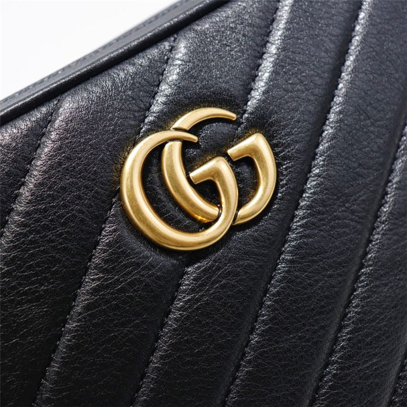 Gucci mini bag 550155 High