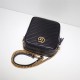 Gucci mini bag 550155 High