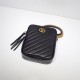 Gucci mini bag 550155 High