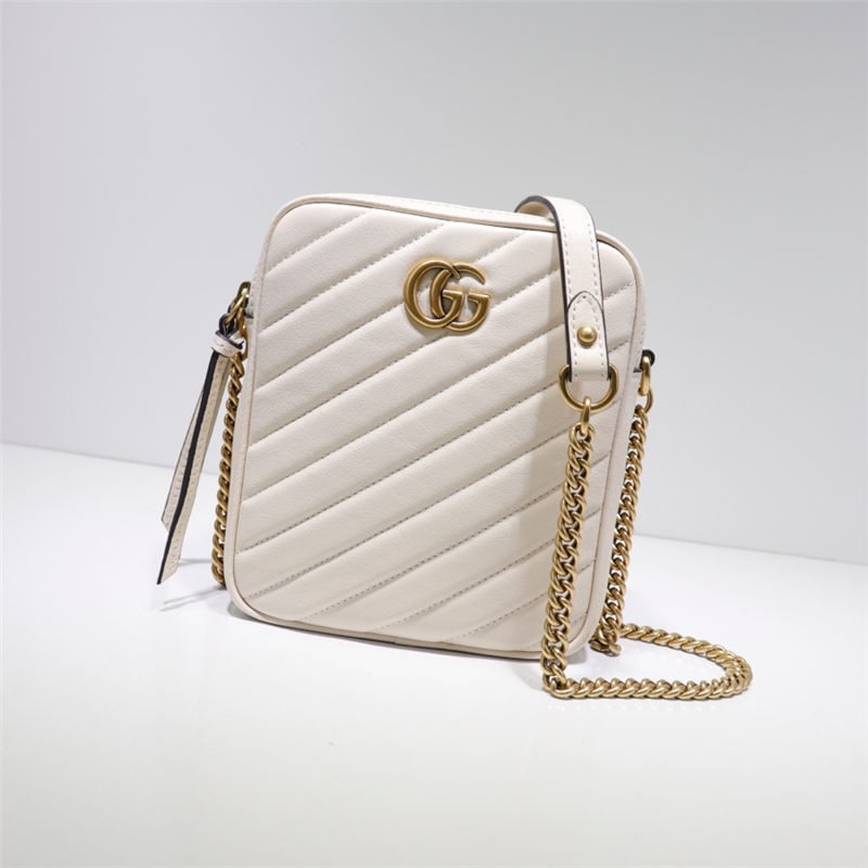 Gucci mini bag 550155 High