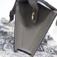 Gucci flap leather bag bag 589474 High