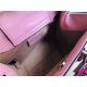 Gucci Diana mini tote bag 655661 Pink High