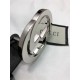 Gucci GG Supreme belt with G buckle 38mm High