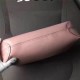 Gucci Reversible GG Tote Pink mid