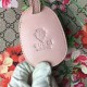 Gucci Reversible GG Tote Pink mid