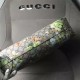 Gucci Reversible GG Tote Black mid