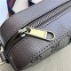 Gucci Ophidia GG small shoulder bag 752591 High