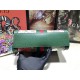 Gucci Ophidia small tote bag Green Mid