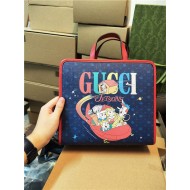 Children's tote bag 605614 High