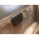 Dionysus Clutch GG Supreme 621197 Mid