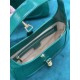 Jackie 1961 small shoulder bag Green 636709 High