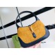 Jackie 1961 small shoulder bag 636709 High