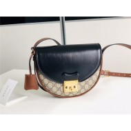 Gucci Padlock small shoulder bag 644524 High