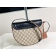 Gucci Padlock small shoulder bag 644524 High