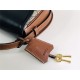 Gucci Padlock small shoulder bag 644524 High