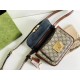 Gucci Padlock mini bag 658487 High