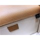 DIONYSUS GG SMALL SHOULDER BAG 400249 Leather high