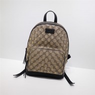 Gucci Backpack 427042 Supreme Bee High