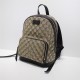 Gucci Backpack 427042 Supreme Bee High