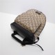 Gucci Backpack 427042 Supreme Bee High