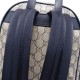 Gucci Backpack 427042 Supreme Bee High