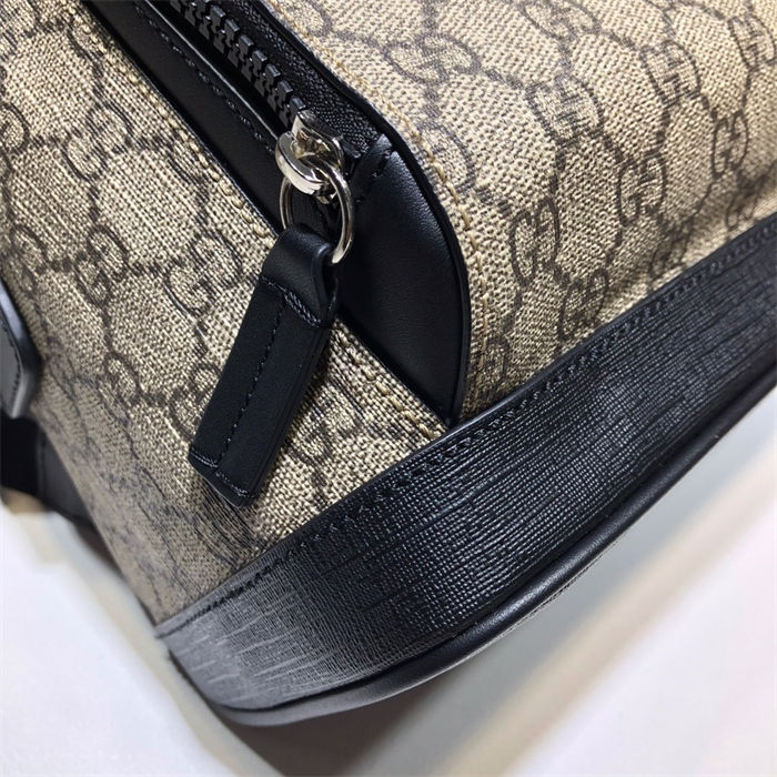 Gucci small backpack 429020 High