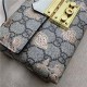 Gucci Padlock Mini bag 652683 High