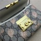 Gucci Padlock Mini bag 652683 High