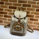 Gucci HORSEBIT 1955 SMALL BACKPACK 620849 High