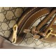 Gucci Horsebit 1955 backpack Supreme High