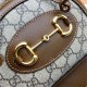 Gucci HORSEBIT 1955 SMALL BACKPACK 620849 High