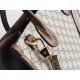 Gucci GG small tote bag 659983 High