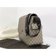 GG plus diaper bag Supreme 211131 High